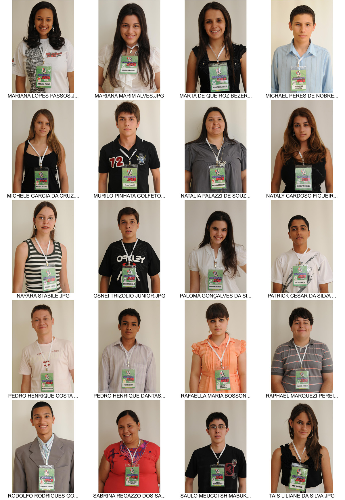 <a style='float:right;color:#ccc' href='https://www3.al.sp.gov.br/repositorio/noticia/11-2009/parlamento jovem fotos4.jpg' target=_blank><i class='bi bi-zoom-in'></i> Clique para ver a imagem </a>